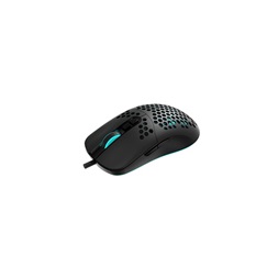 Mouse DeepCool MC310 - R-MC310-BKCUNN-G