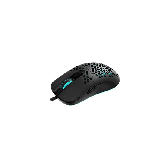 Mouse DeepCool MC310 - R-MC310-BKCUNN-G