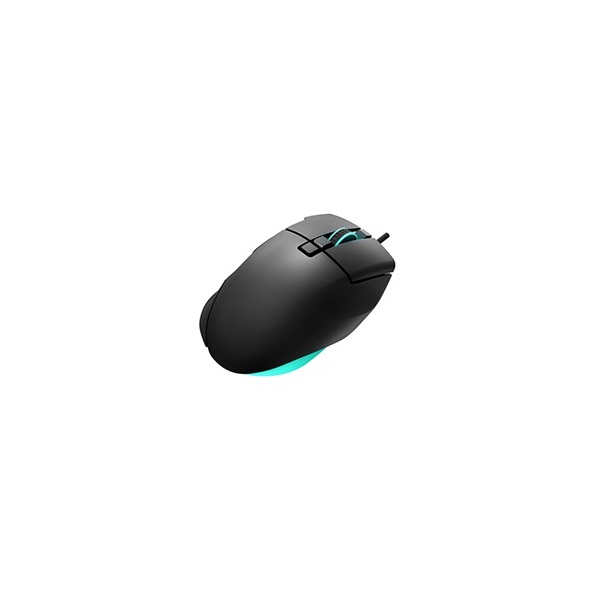 Mouse DeepCool MG350 - R-MG350-BKDUNN-G