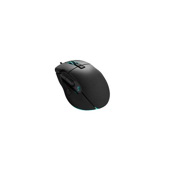 Mouse DeepCool MG350 - R-MG350-BKDUNN-G
