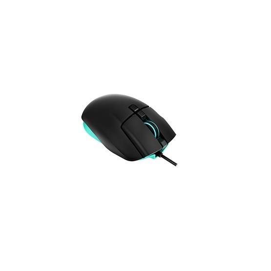Mouse DeepCool MG350 - R-MG350-BKDUNN-G