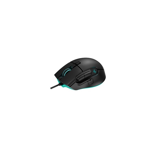 Mouse DeepCool MG350 - R-MG350-BKDUNN-G