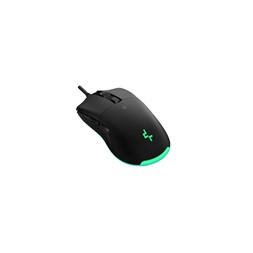 Mouse DeepCool MG510 - R-MG510-BKCCNN-G