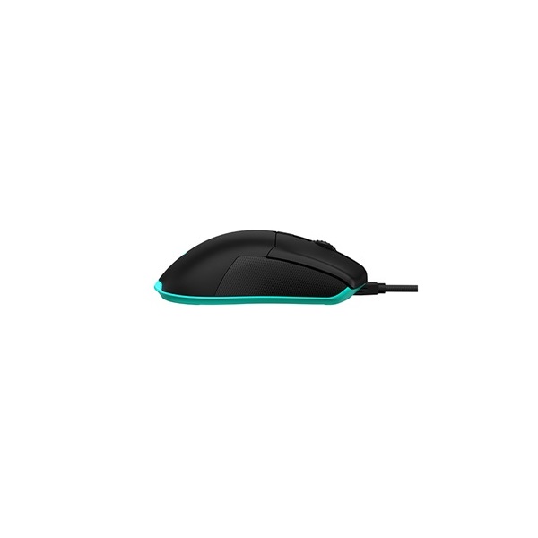 Mouse DeepCool MG510 - R-MG510-BKCCNN-G