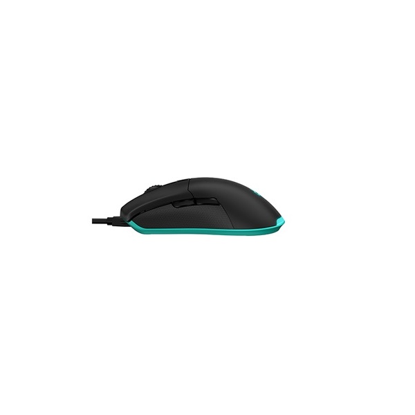 Mouse DeepCool MG510 - R-MG510-BKCCNN-G