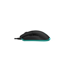 Mouse DeepCool MG510 - R-MG510-BKCCNN-G