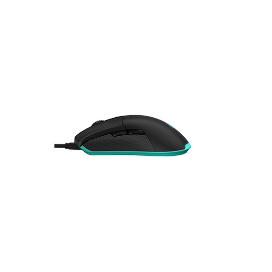 Mouse DeepCool MG510 - R-MG510-BKCCNN-G