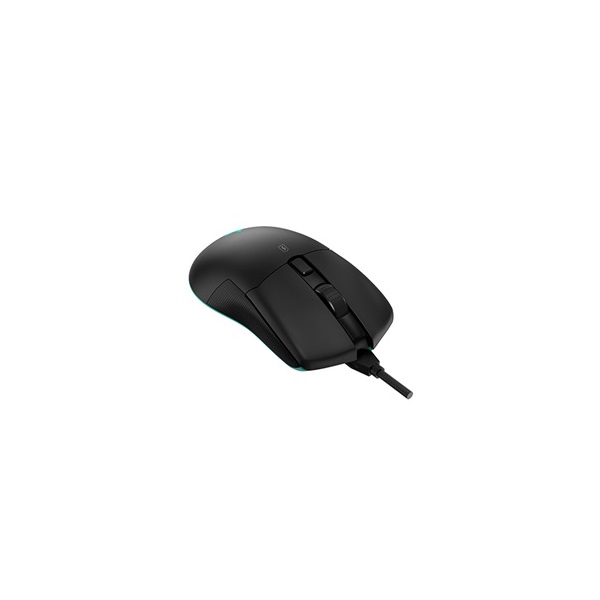 Mouse DeepCool MG510 - R-MG510-BKCCNN-G
