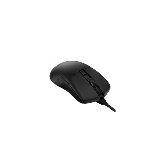 Mouse DeepCool MG510 - R-MG510-BKCCNN-G