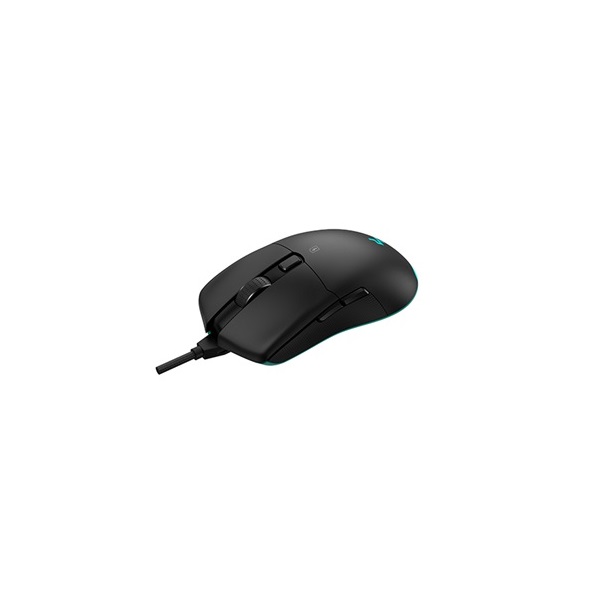 Mouse DeepCool MG510 - R-MG510-BKCCNN-G