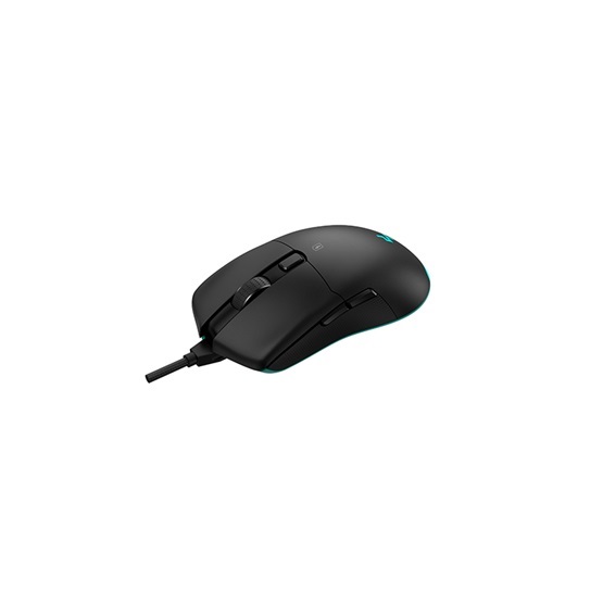 Mouse DeepCool MG510 - R-MG510-BKCCNN-G