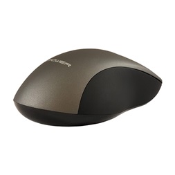 Mouse LC Power LC-M718GW egér - Fekete/Antracit