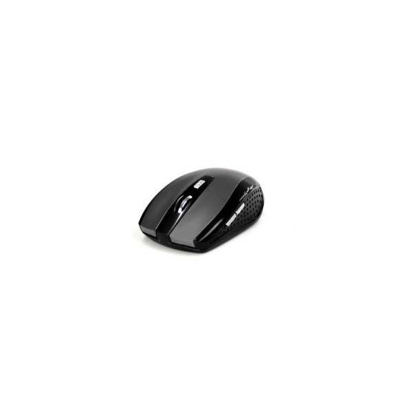 Mouse Media-Tech MT1113T RATON PRO wireless - Szürke