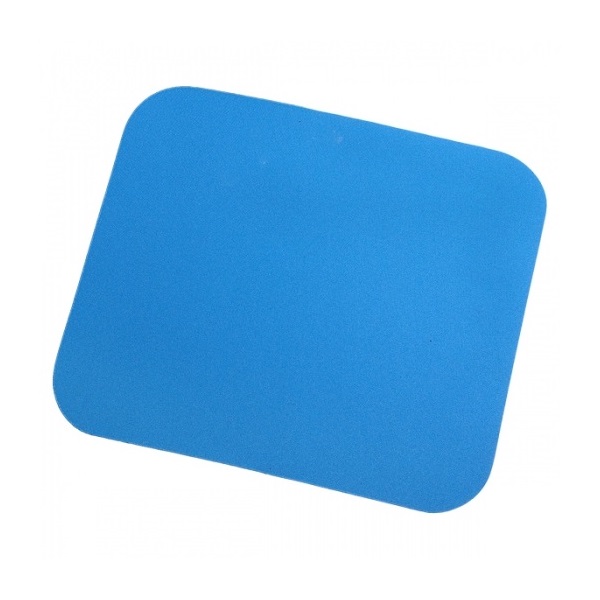 Mousepad LogiLink ID0097 egérpad - Kék