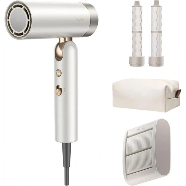 Mova Flip10 hajszárító