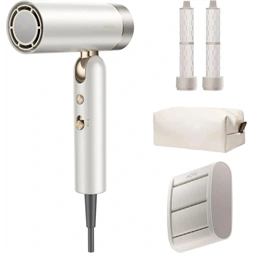 Mova Flip10 hajszárító