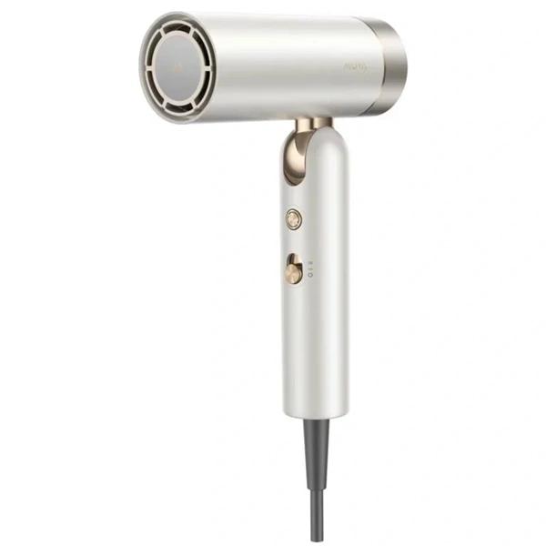 Mova Flip10 hajszárító