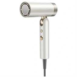 Mova Flip10 hajszárító