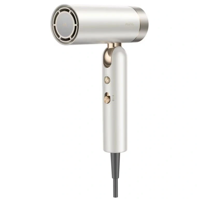 Mova Flip10 hajszárító