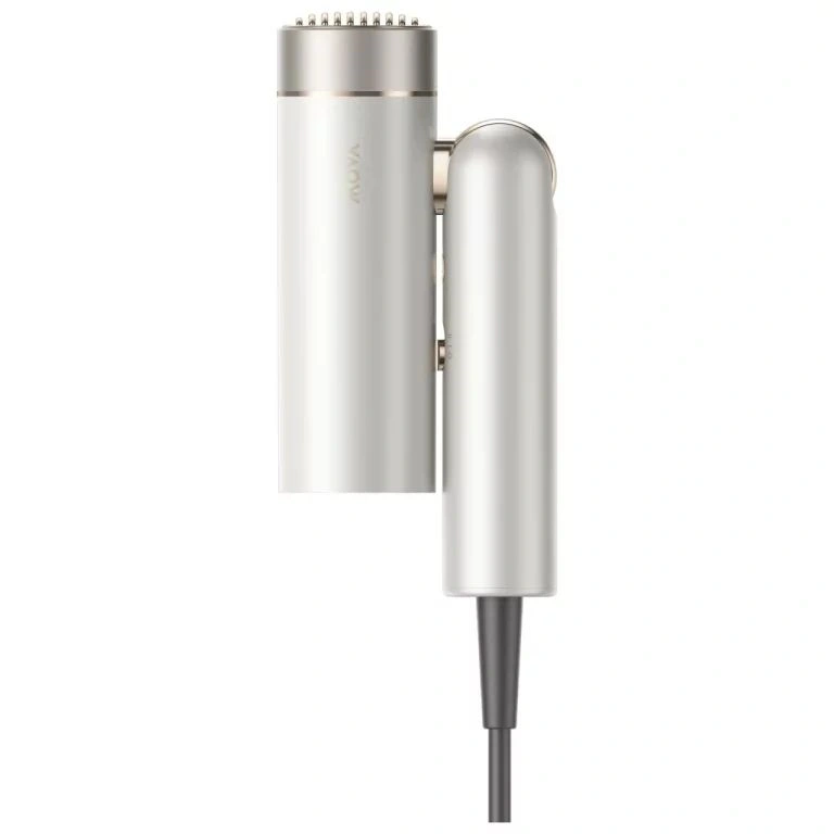 Mova Flip10 hajszárító