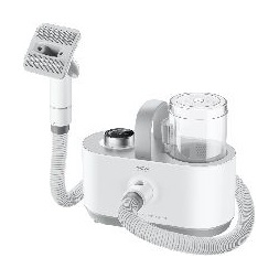 Mova G1 Pro Pet kisállat porszívó