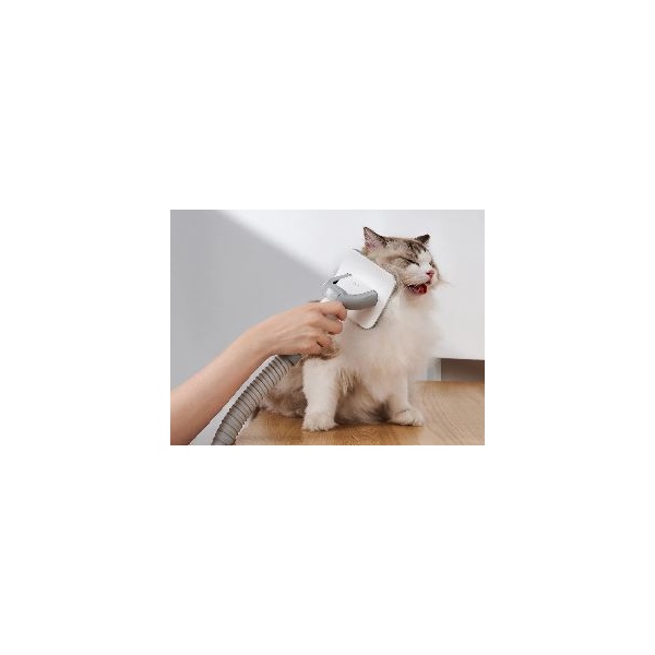 Mova G1 Pro Pet kisállat porszívó