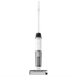 Mova K10 Pro vezeték nélküli álló porszívó