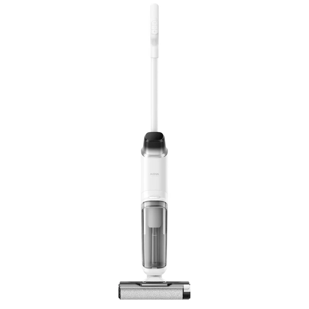 Mova K10 Pro vezeték nélküli álló porszívó