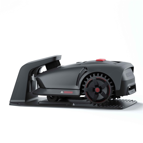 Mova M1000 Robotic Lawnmower robotfűnyíró