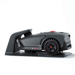 Mova M1000 Robotic Lawnmower robotfűnyíró