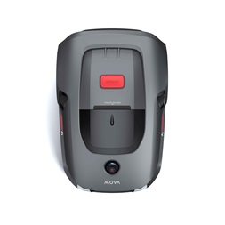 Mova M1000 Robotic Lawnmower robotfűnyíró