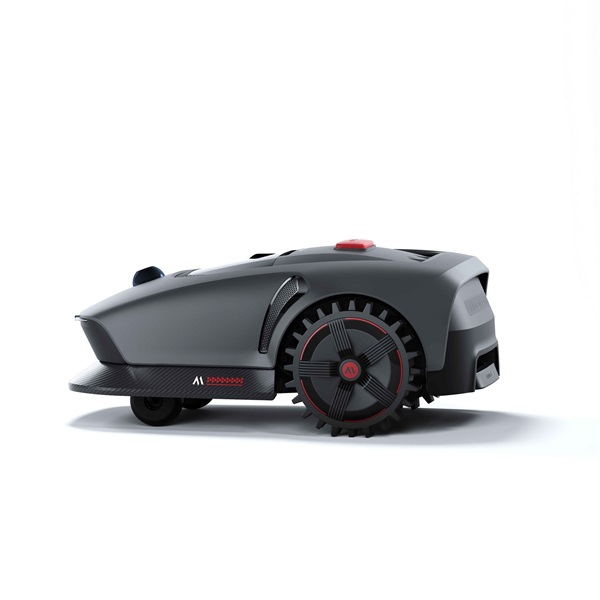 Mova M1000 Robotic Lawnmower robotfűnyíró
