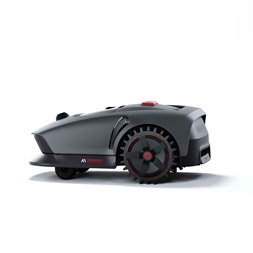Mova M1000 Robotic Lawnmower robotfűnyíró