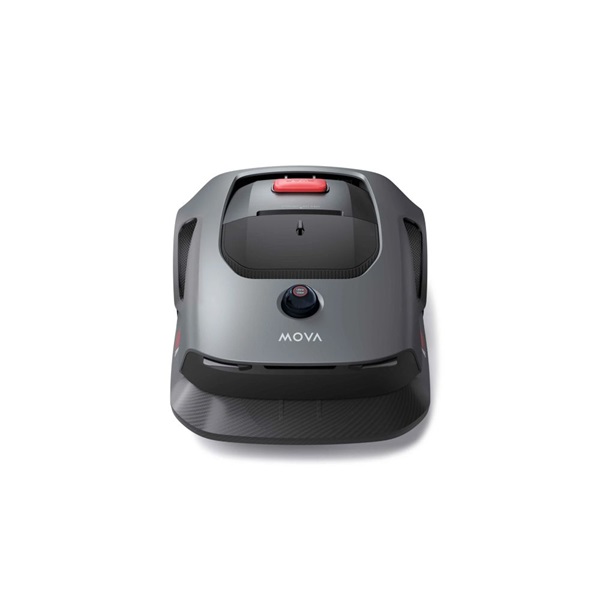Mova M1000 Robotic Lawnmower robotfűnyíró
