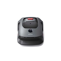 Mova M1000 Robotic Lawnmower robotfűnyíró