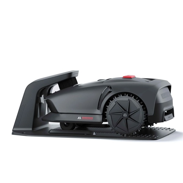 Mova M600 Robotic Lawnmower robotfűnyíró