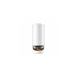 Mova Pet Feeder PF10 Pro okos kisállat etető