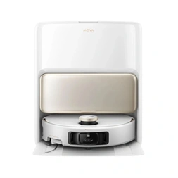 Mova V50 Ultra Complete robotporszívó