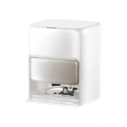 Mova V50 Ultra Complete robotporszívó