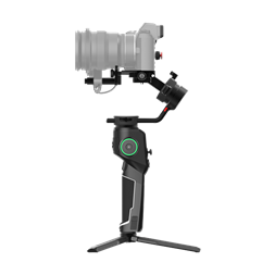 Moza ACGN01 AirCross 2 stabilizátor