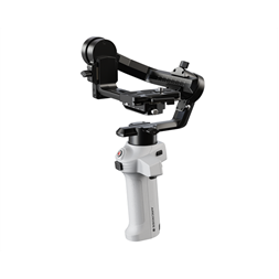 Moza MPS01 AirCross S stabilizátor
