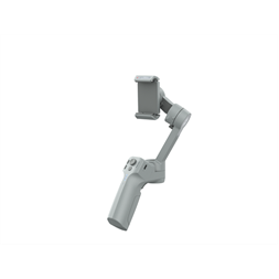 Moza MSG02 Mini MX okostelefon stabilizátor