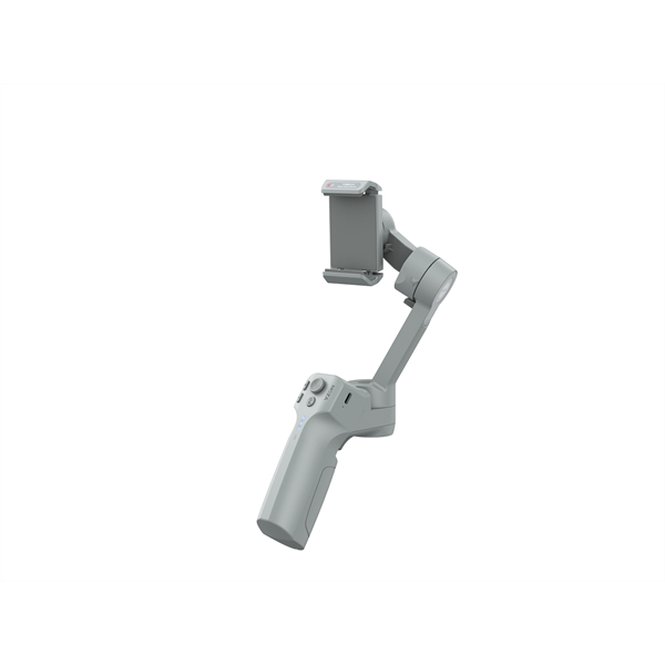Moza MSG02 Mini MX okostelefon stabilizátor