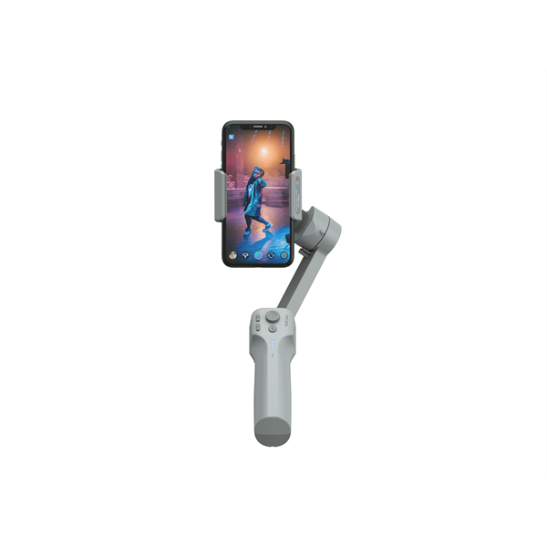 Moza MSG02 Mini MX okostelefon stabilizátor
