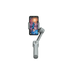 Moza MSG02 Mini MX okostelefon stabilizátor