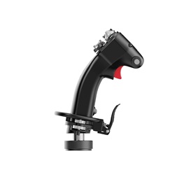 Moza Racing AS002 Flight MH16 Flightstick