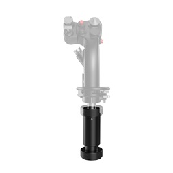 Moza Racing AS003 Flight Z-Axis Module