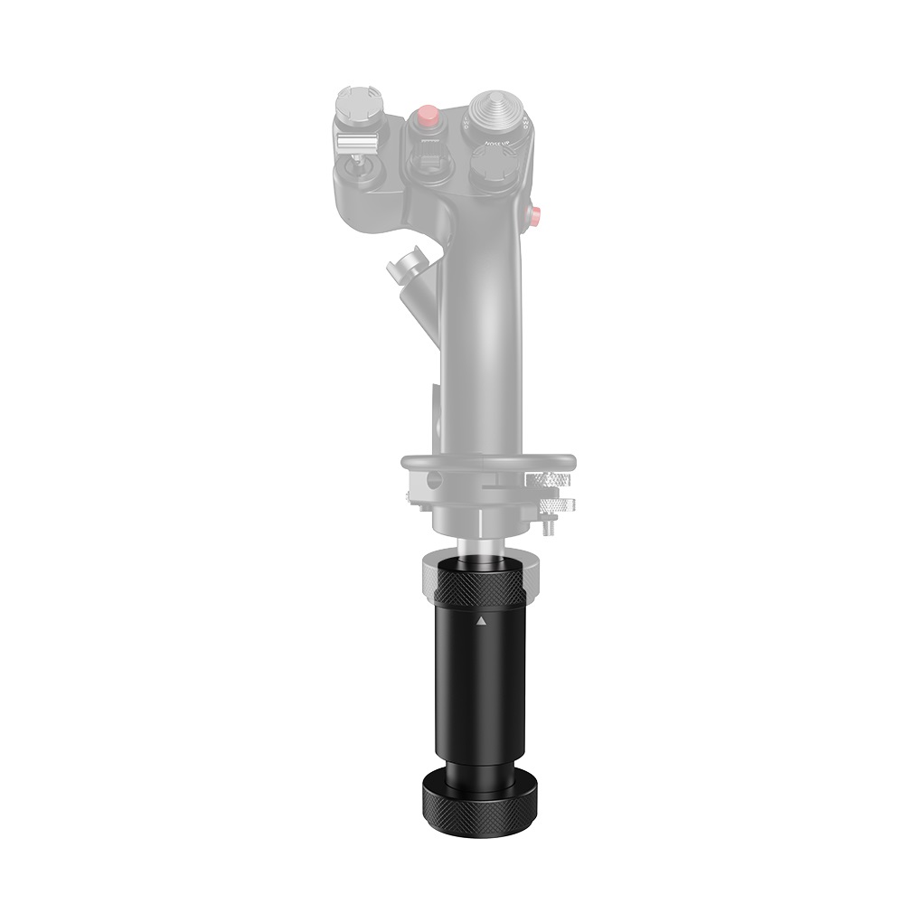 Moza Racing AS003 Flight Z-Axis Module