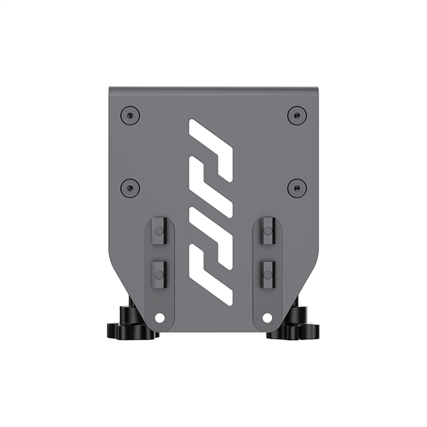 Moza Racing AS004 Flight Table Clamp asztali blilincs