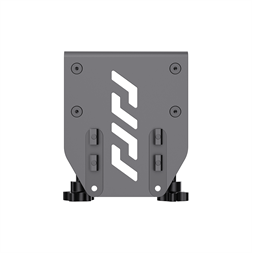 Moza Racing AS004 Flight Table Clamp asztali blilincs